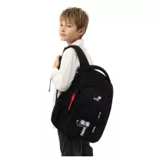 Рюкзак Kite Education teens K26-905M-3 Anime Boy
