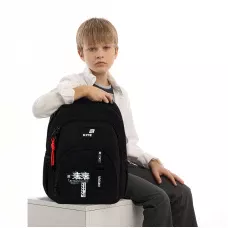 Рюкзак Kite Education teens K26-905M-3 Anime Boy