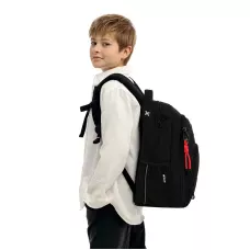Рюкзак Kite Education teens K26-905M-3 Anime Boy