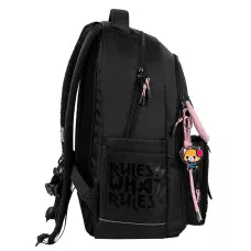 Рюкзак Kite Education teens AR26-2597L Aggretsuko