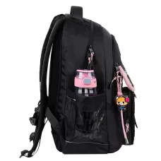 Рюкзак Kite Education teens AR26-2597L Aggretsuko