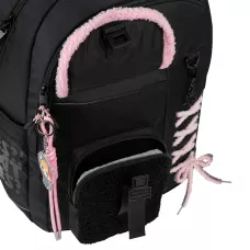 Рюкзак Kite Education teens AR26-2597L Aggretsuko
