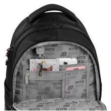 Рюкзак Kite Education teens AR26-2597L Aggretsuko