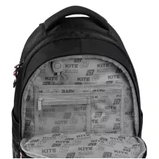 Рюкзак Kite Education teens AR26-2597L Aggretsuko