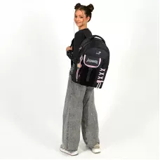 Рюкзак Kite Education teens AR26-2597L Aggretsuko