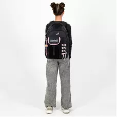 Рюкзак Kite Education teens AR26-2597L Aggretsuko