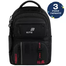 Рюкзак Kite Education teens K26-2594M-2 Dankai