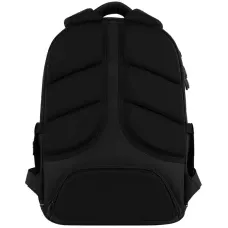 Рюкзак Kite Education teens K26-2594M-2 Dankai