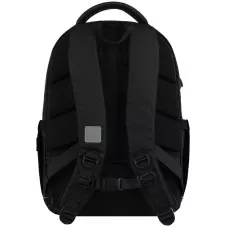 Рюкзак Kite Education teens K26-2594M-2 Dankai
