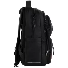 Рюкзак Kite Education teens K26-2594M-2 Dankai