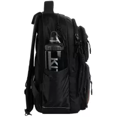 Рюкзак Kite Education teens K26-2594M-2 Dankai