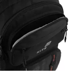 Рюкзак Kite Education teens K26-2594M-2 Dankai