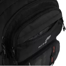 Рюкзак Kite Education teens K26-2594M-2 Dankai