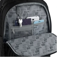 Рюкзак Kite Education teens K26-2594M-2 Dankai