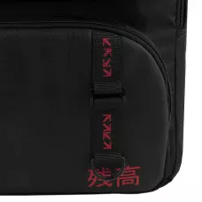 Рюкзак Kite Education teens K26-2594M-2 Dankai