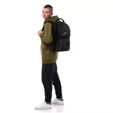 Рюкзак Kite Education teens K26-2594M-2 Dankai