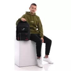Рюкзак Kite Education teens K26-2594M-2 Dankai