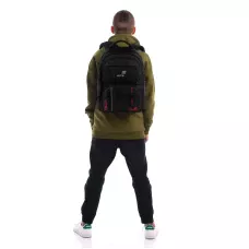 Рюкзак Kite Education teens K26-2594M-2 Dankai