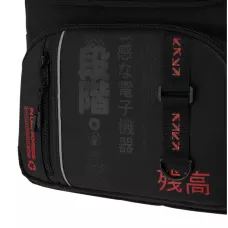 Рюкзак Kite Education teens K26-2594M-2 Dankai