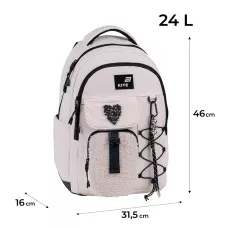 Рюкзак Kite Education teens K26-2597L-1 Tenderly
