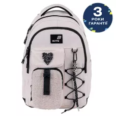 Рюкзак Kite Education teens K26-2597L-1 Tenderly