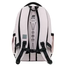 Рюкзак Kite Education teens K26-2597L-1 Tenderly