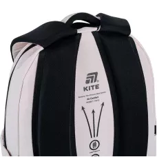 Рюкзак Kite Education teens K26-2597L-1 Tenderly