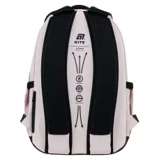 Рюкзак Kite Education teens K26-2597L-1 Tenderly