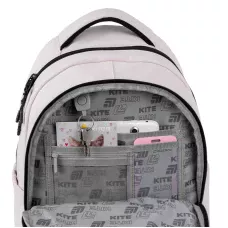 Рюкзак Kite Education teens K26-2597L-1 Tenderly