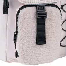 Рюкзак Kite Education teens K26-2597L-1 Tenderly