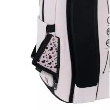 Рюкзак Kite Education teens K26-2597L-1 Tenderly