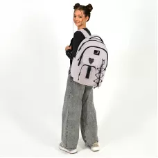 Рюкзак Kite Education teens K26-2597L-1 Tenderly