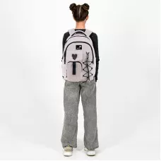 Рюкзак Kite Education teens K26-2597L-1 Tenderly