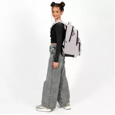 Рюкзак Kite Education teens K26-2597L-1 Tenderly