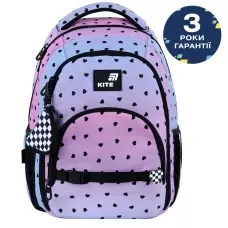 Рюкзак Kite Education teens K26-905M-2 Gradient