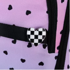 Рюкзак Kite Education teens K26-905M-2 Gradient