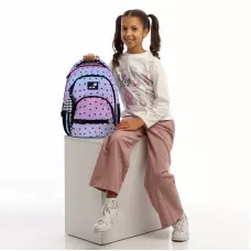 Рюкзак Kite Education teens K26-905M-2 Gradient