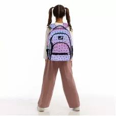 Рюкзак Kite Education teens K26-905M-2 Gradient
