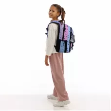 Рюкзак Kite Education teens K26-905M-2 Gradient