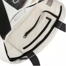 Сумка-шопер Kite Education teens K26-586-2