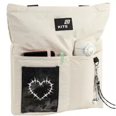 Сумка-шопер Kite Education teens K26-586-2