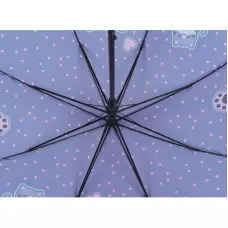 Парасоля Kite дитяча K26-2001-1 Be Friends