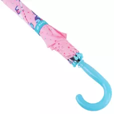 Парасоля Kite дитяча HK26-2001 Hello Kitty