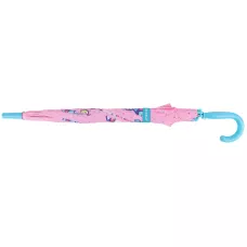 Парасоля Kite дитяча HK26-2001 Hello Kitty