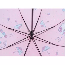 Парасоля Kite дитяча HK26-2001 Hello Kitty