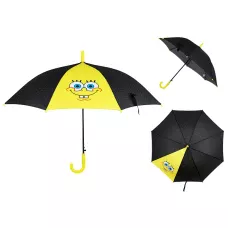 Парасоля Kite дитяча SB26-2001 SpongeBob SquarePants
