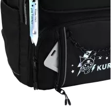 Рюкзак Kite Education teens HK26-2594M Kuromi
