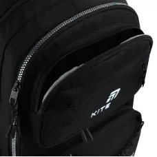 Рюкзак Kite Education teens HK26-2594M Kuromi