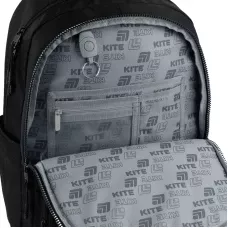 Рюкзак Kite Education teens HK26-2594M Kuromi
