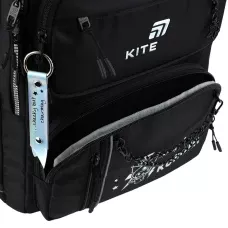 Рюкзак Kite Education teens HK26-2594M Kuromi